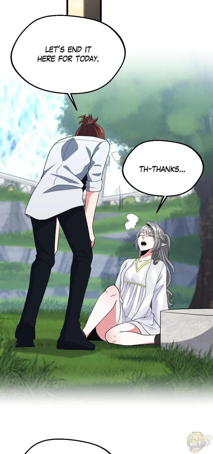 The Beginning After the End Chapter 111 image 48_optimized